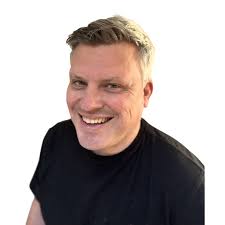 Meet our Energy Expert Team