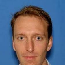 Erik Thomas's Instagram, Twitter & Facebook