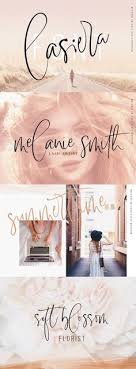 200 Best Feminine Fonts Ideas Feminine Fonts Fonts Script Fonts