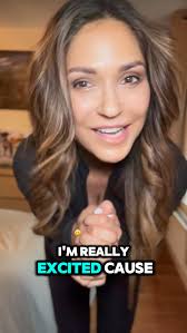 🎨✨ ARTWORK REVEAL TIME! ✨🎨, (PRE-ORDER JUNE 17 From www.djrap.com),  Colour sleeves reveal in every flavour of fire 🔥💥 and I wanna know…,  Which one’s YOUR FAV? 💅👑🎧, 💠 Ocean Smoke (Teal), 💜 Velvet Dusk ...