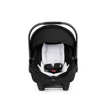 荷兰nuna pipa婴儿提篮新生儿提篮车载提篮提篮式安全座椅0 18月 tmall com天猫 baby car seats baby seat baby gear