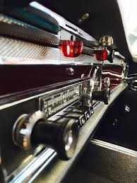 Pin By J Mitch On Pagode Mercedes 230 Classic Mercedes Mercedes Benz