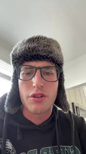 hangovers are not real