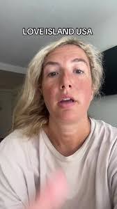 Keisha Buckner's Instagram, Twitter & Facebook