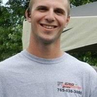 Jared Osting Obituary