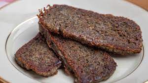 Our employees are just like family to us and on saturday's you will find this place a family gathering. Maryland S Best Scrapple From Sudlerville Frozen Meat Locker Youtube