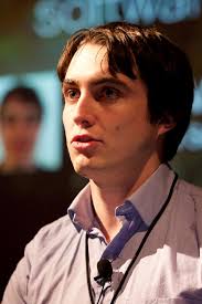 2017 /dev/world Sessions