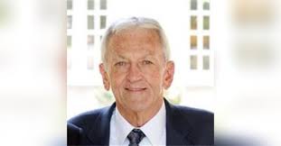 Obituary, Visitation & Funeral Information