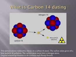 How do you understand radiocarbon date today. Ppt Carbon 14 Dating Powerpoint Presentation Free Download Id 1535548