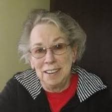 Wanda Amundson-Kohls Obituary April 25, 2015