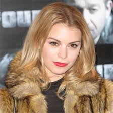 EastEnders trio to get the boot?