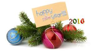 Résultat de recherche d'images pour "Bonne année 2016"
