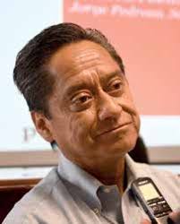 HISTÓRICO LOGRO DE 33 POSGRADOS EN EL PNPC DEL CONACYT