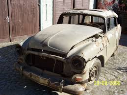 Ommma osteuropa autotreffen in magdeburg deutschland. Sachsenring P240