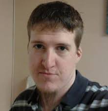 Adam J. Frank « Stephens Funeral Home