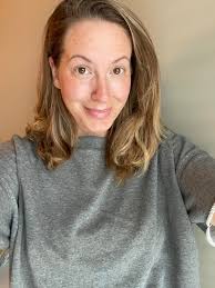 Last day for spend more save more event