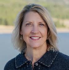 YF Annual Report 2021-2022 by Yellowstone Forever