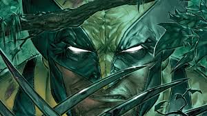 Here you can find the best wolverine wallpapers uploaded by our community. X Man Wallpaper 3d