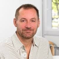 Thomas Gabriel Email & Phone Number