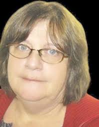 Cheryl M. Curry Obituary