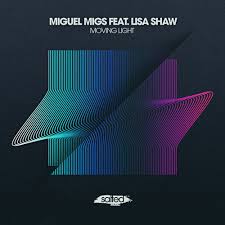 Born in canada to jamaican parents, lisa shaw was raised in scarborough, ontario the youngest of six kids. Stream Moving Light Deep Feels Dub Feat Lisa Shaw By Miguel Migs Official Listen Online For Free On Soundcloud