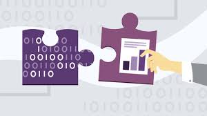 We did not find results for: Solution Architecture Enterprise Architecture Foundations Video Tutorial Linkedin Learning Formerly Lynda Com