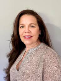 Stepfamily Foundation Certified Coaches and Counselor Listings In USA