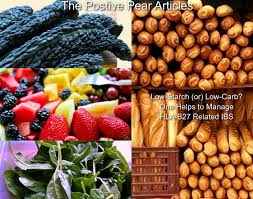 Pin On Paleo Diet For Ankylosing Spondylitis