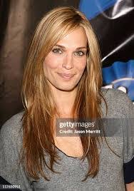 Ken Sugden's Instagram, Twitter & Facebook