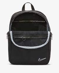 Découvrez notre large sélection de sacs à dos sur la boutique en ligne galerieslafayette.com ! Sac A Dos Nike One Luxe Pour Femme Nike Ca