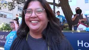 CA Insurance Shill Angry About Study Showing Gaming Of The Workers Comp  System