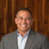 Our intern Lucas Kolp was added to our QA group for some exciting summer  work!