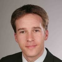 Andreas Albrecht Email & Phone Number