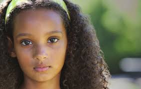 Minnesota Pediatrician