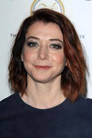 los angeles, 25 de abril