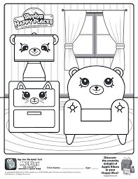 The optimum ownership structure for a single restaurant, business area, or region (country) is based on a number of variables such as availability in critical areas such. Here Is The Happy Meal Shopkins Happy Places Coloring Page Click The Picture To See My Coloring Vi Shopkins Happy Places Shopkin Coloring Pages Coloring Pages