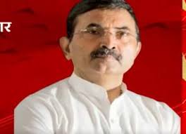 माफिया Brajesh Singh को HC ने किस मामले में राहत दी है ? |Baat To Chubhegi