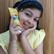 Imlie is ending Yeeeeeee 💃💃💃💃🥂🕺🕺🕺