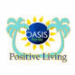 27th Annual Positive Living Conference event image