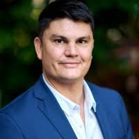 James Urioste's Instagram, Twitter & Facebook