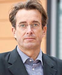 Jubiläums-Alumni-Ball 2014