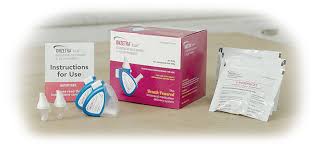 Image result for Sumatriptan