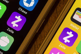 Pay, split, & share with venmo. How P2p Mobile Apps Fight Fraud Pymnts Com