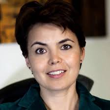 Jun 15, 2021 · uniunea europeană (ue) şi statele unite au ajuns marţi la un acord în vederea soluţionării conflictului cu privire la subvenţii acordate în mod ilegal constructorilor de avioane airbus şi boeing, cu privire la care se înfruntă din 2004 la organizaţia mondială a comerţului (omc), iar cele două părţi au convenit să suspende pe o perioadă de cinci ani drepturi vamale punitive. Interviu Angela Cristea È™ef Al ReprezentanÈ›ei Comisiei Europene In Romania Institutul Pentru Democratie Participativa Euro Qvorum