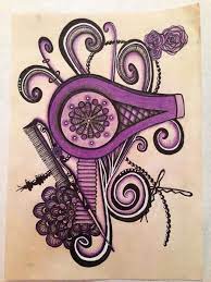 See more ideas about cosmetology tattoos, tattoos, hairstylist tattoos. 110 Cosmetology Tattoos Ideas Cosmetology Tattoos Tattoos Hairstylist Tattoos