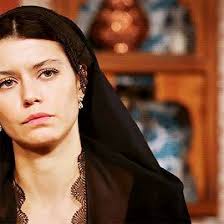 Rhiannon Heath (rhianonheath)