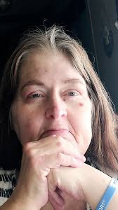 Theresa Whitely Obituary (1960