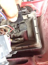 Maybe you would like to learn more about one of these? Macam Biase Masalah Saga Flx Relay Carjuice Services Facebook