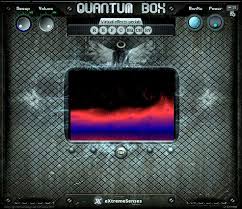 Quantum Box Is A Unique Sofware For Spirit Communication That Is Extremely Flexible And Offers Unique Features That No O Spirit Communication Communication App