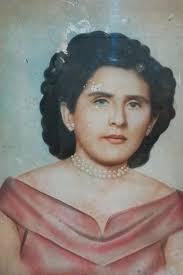 In loving memory of Patricia Castellano, Conchita Rodriguez's eldest  daughter, who passed away yesterday. A life so beautifully lived deserves  to be beautifully remembered, she will be in our thoughts and prayers.